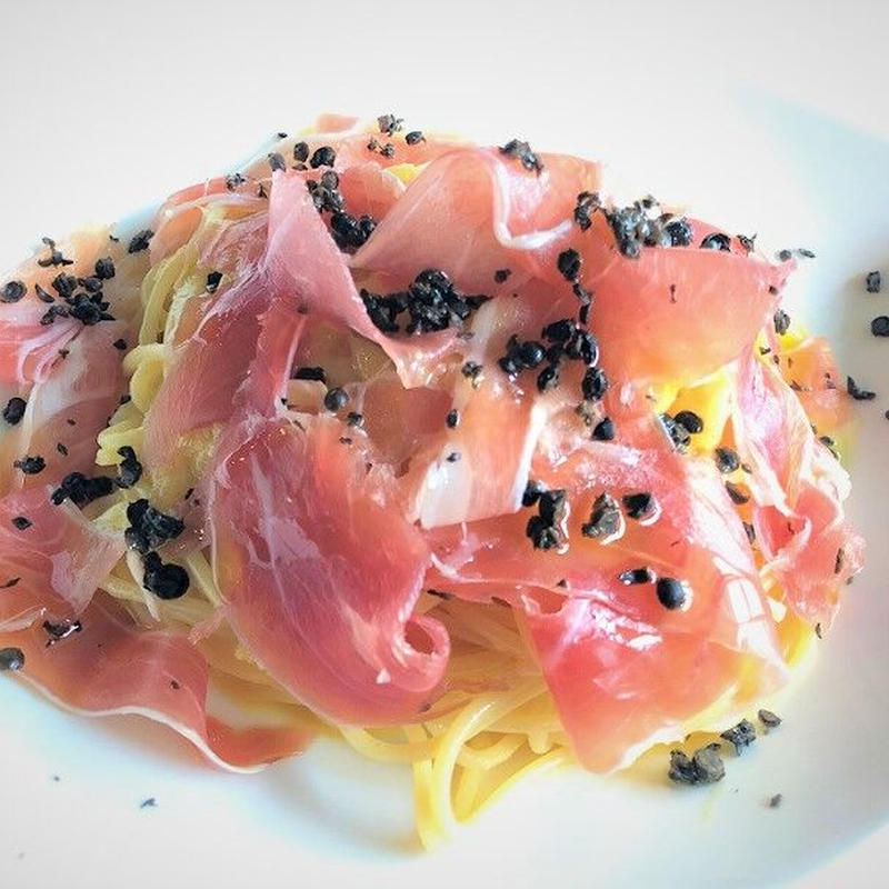 生胡椒の塩漬け １２０グラム瓶 Cambodia