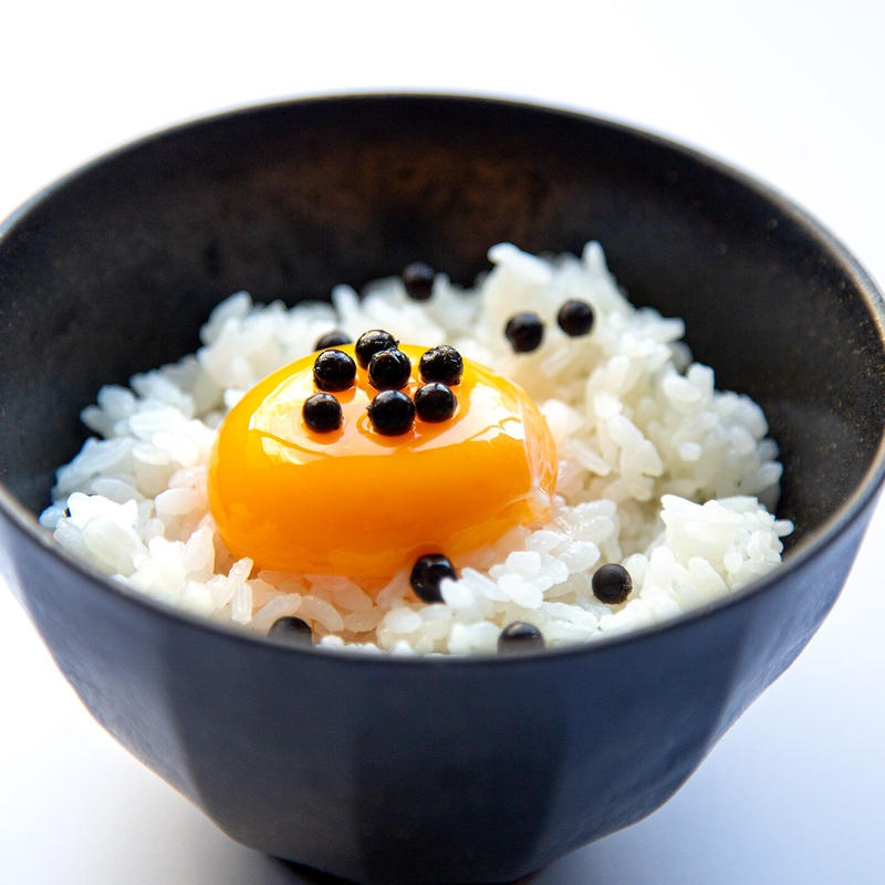 444円 通販 激安◆ 塩漬け 生胡椒 カンポットペッパー 〈塩水漬け生胡椒 10g×3袋 お試し用 〉 カンボジア こしょう 粒 スパイス 444円 通販 激安◆ 塩漬け 生胡椒 カンポットペッパー 〈塩水漬け生胡椒 10g×3袋 お試し用 〉 カンボジア こしょう 粒 スパイス