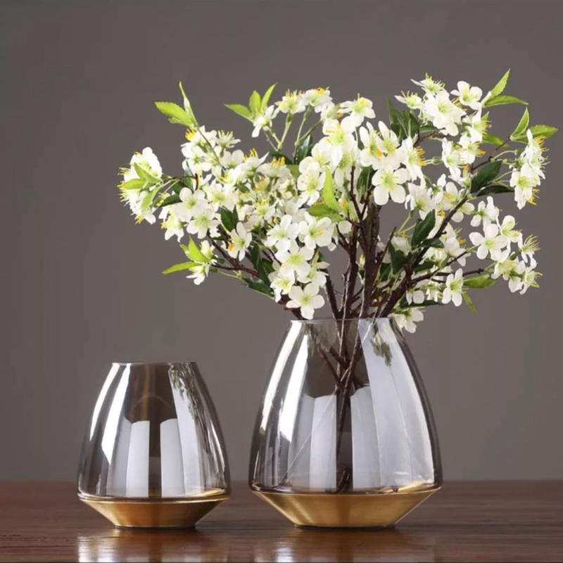 ブラック アンティークゴールド スモール Classy