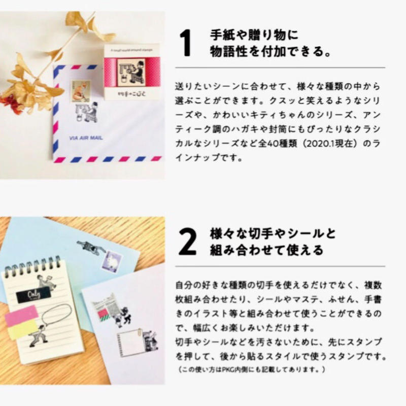 Hello Kittyシリーズno 4 お絵描きハローキティ Andanchi On