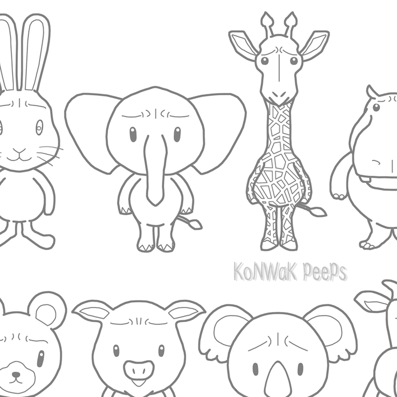 [最も人気のある！] 塗り絵 A4 - KKNJ