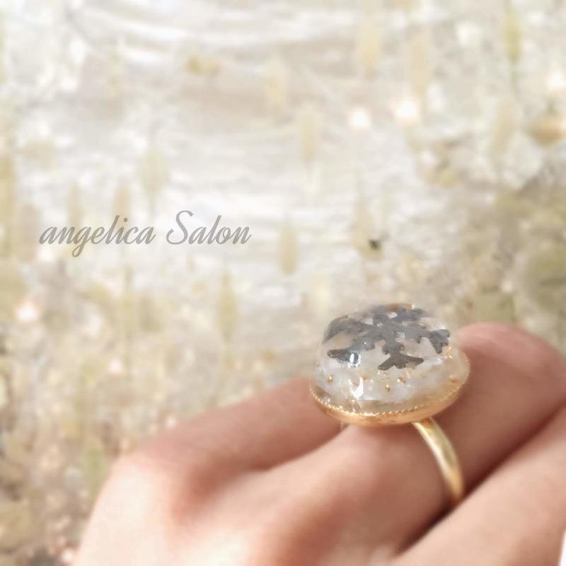 超安い 可愛い ハンドメイド マルチ ビジュー 花 リング 指輪 その他 Www Homerenovationwi Com