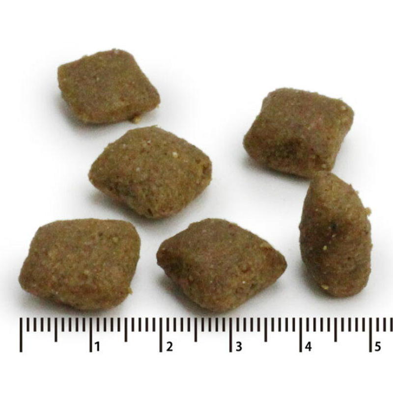 プロベット 犬 ヘパティック 肝臓 2 5kg 1 25kg 2 ヴァイシュラショップ