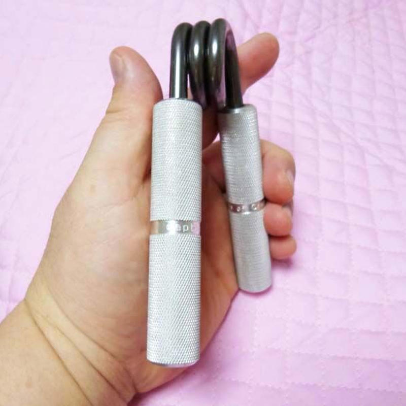 チョーカーグリッパー COC No2.5 rgc：127