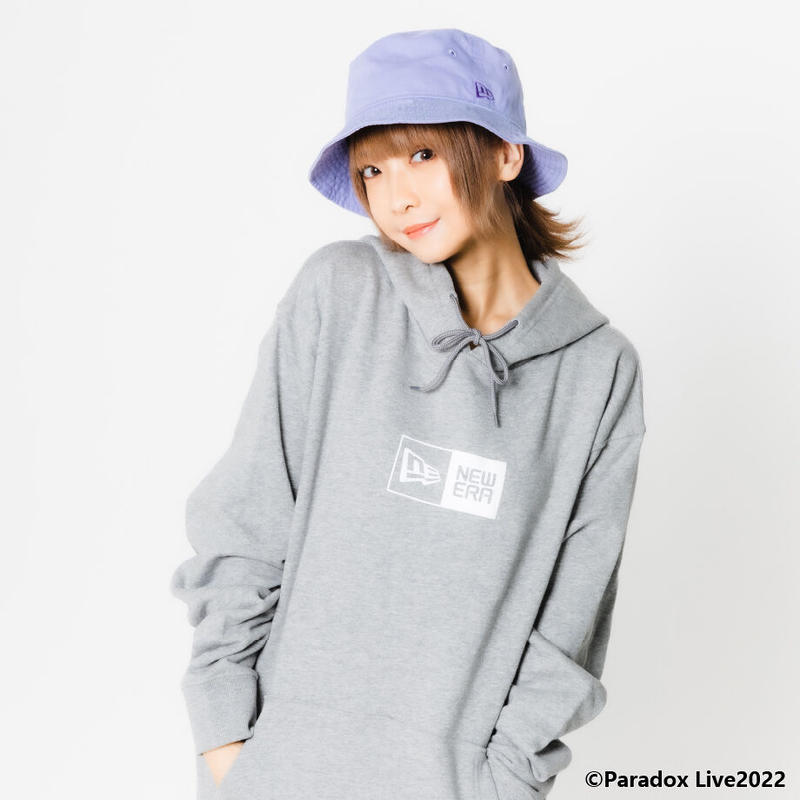 paradoxlive 矢戸乃上珂波汰 アクリルスタンド NEWERA - hootnhowlpoetry.com paradoxlive 矢戸乃上珂波汰 アクリルスタンド NEWERA - hootnhowlpoetry.com