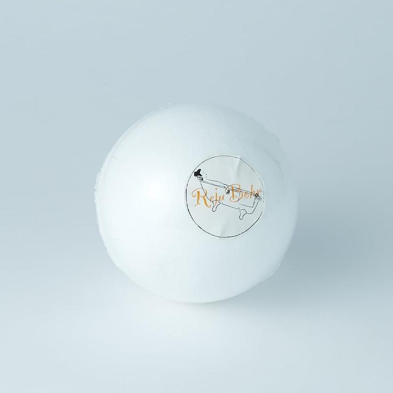 魅力的な価格 リジュボーア プレミアムリジュボーア 1ケース12個入り