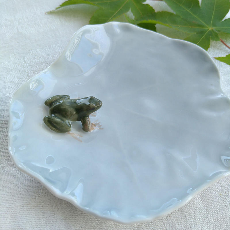 購入ネット 銀細工アマガエル - aguapreta.pe.gov.br