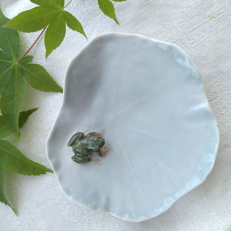 購入ネット 銀細工アマガエル - pdr-solutions.group