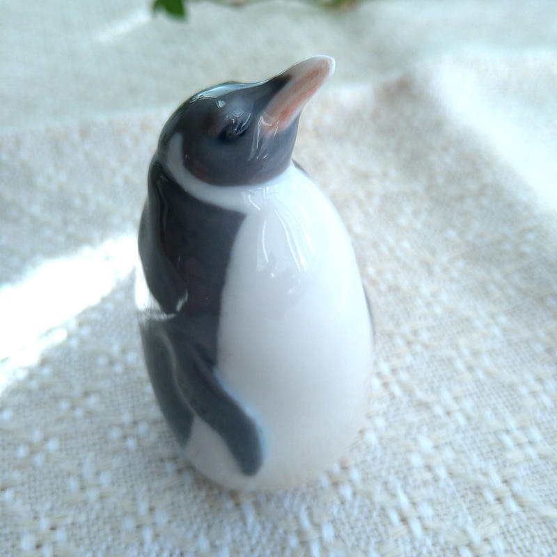   ロイヤルコペンハーゲン ペア ペンギン ロイヤルコペンハーゲン ペア ペンギン 【公式通販】