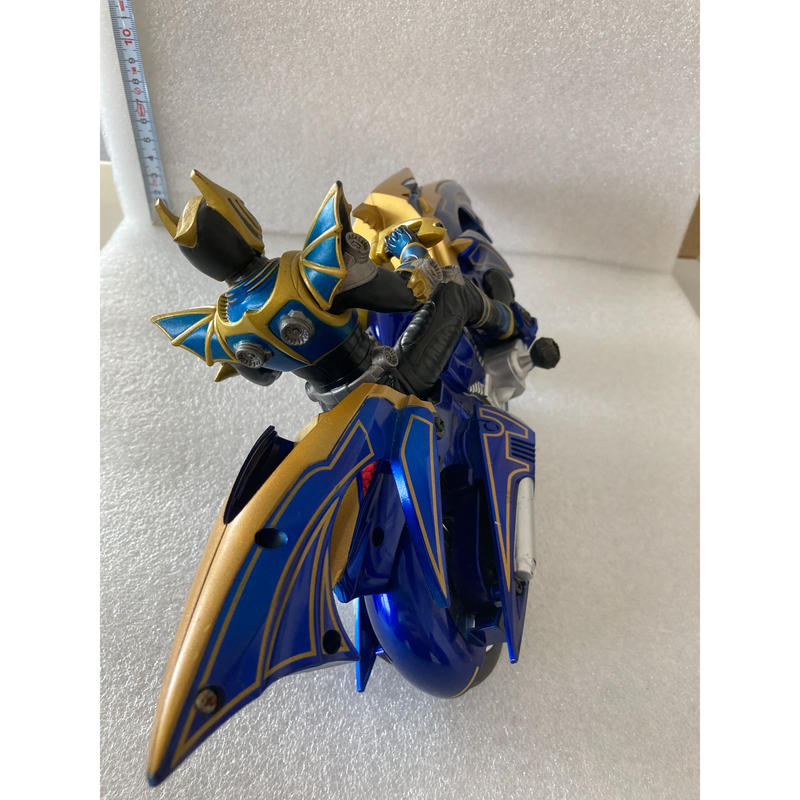 仮面ライダーナイト ラジコンバイク 仮面ライダー龍騎 仮面ライダーシリーズフィギュア An 仮面ライダーナイト ラジコンバイク 仮面ライダー龍騎 仮面ライダーシリーズフィギュア An