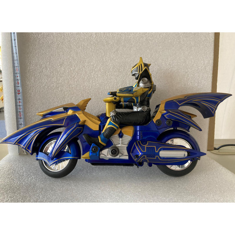 仮面ライダーナイト ラジコンバイク 仮面ライダー龍騎 仮面ライダーシリーズフィギュア An 仮面ライダーナイト ラジコンバイク 仮面ライダー龍騎 仮面ライダーシリーズフィギュア An