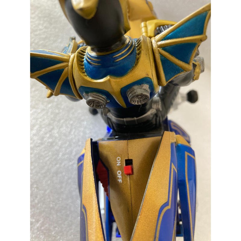 仮面ライダーナイト ラジコンバイク 仮面ライダー龍騎 仮面ライダーシリーズフィギュア An 仮面ライダーナイト ラジコンバイク 仮面ライダー龍騎 仮面ライダーシリーズフィギュア An
