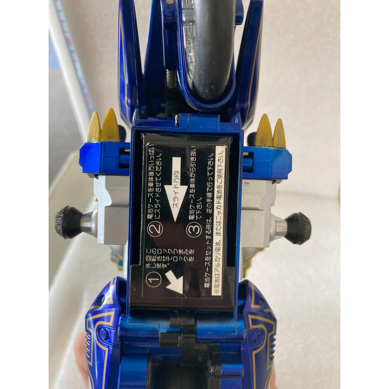 仮面ライダーナイト ラジコンバイク 仮面ライダー龍騎 仮面ライダーシリーズフィギュア An 仮面ライダーナイト ラジコンバイク 仮面ライダー龍騎 仮面ライダーシリーズフィギュア An