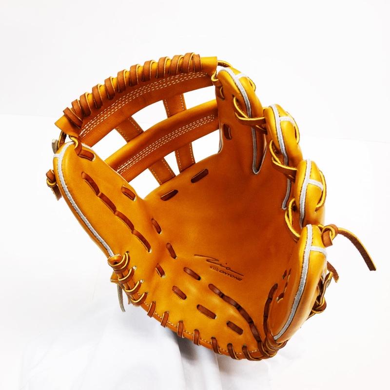 アイピーセレクト 硬式内野用 ip057k | MIZUNO SPORTS アイピーセレクト 硬式内野用 ip057k | MIZUNO SPORTS
