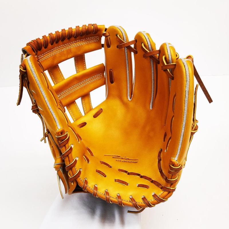 アイピーセレクト 硬式内野用 ip057k | MIZUNO SPORTS アイピーセレクト 硬式内野用 ip057k | MIZUNO SPORTS