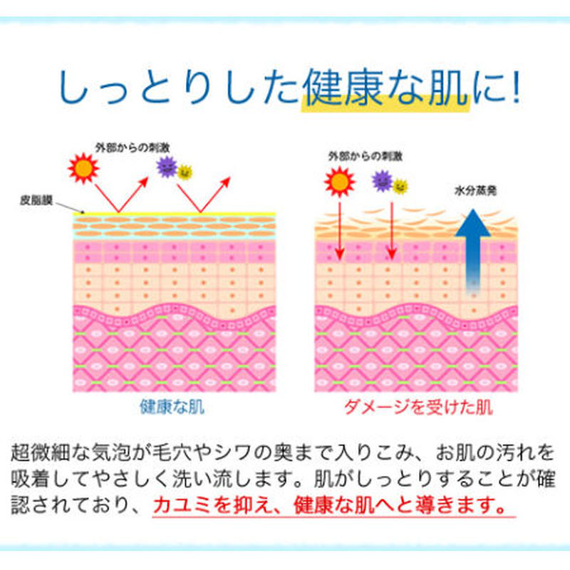 Cuwaterシャワーヘッド 銅カートリッジ2本付き アオレイル株式会社