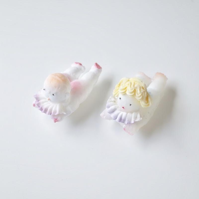 東ちなつ New 金花糖 ハイハイ赤ちゃん Aoyamahutte Web Shop