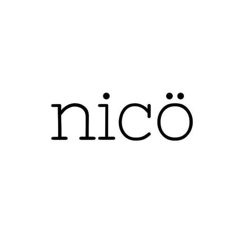 Disneyデザイン歯固め Nico ニコ Api Store ベビー こども服 お