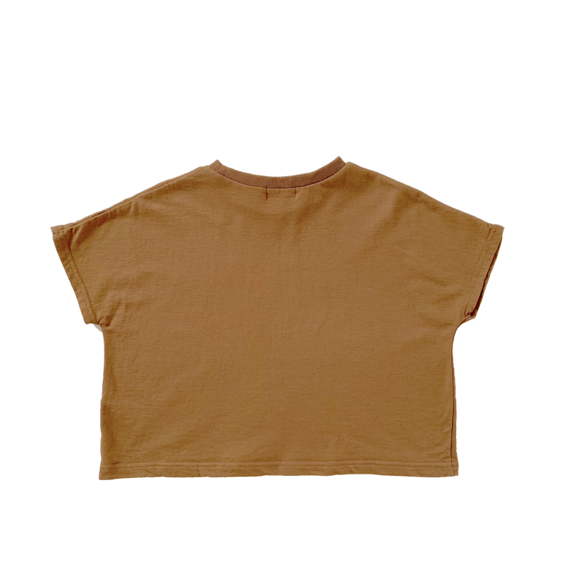 ドルマンｔシャツdolman T Shirt Eastendhighlanders ｲｰｽﾄ