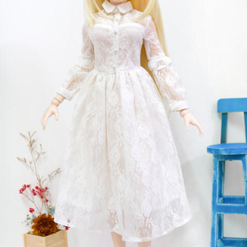 Dd Sd衣装 ドルフィードリーム 着せ替え ドール服 森ワンピース Appledoll Dd Sd衣装 ドルフィードリーム 着せ替え ドール服 森ワンピース Appledoll
