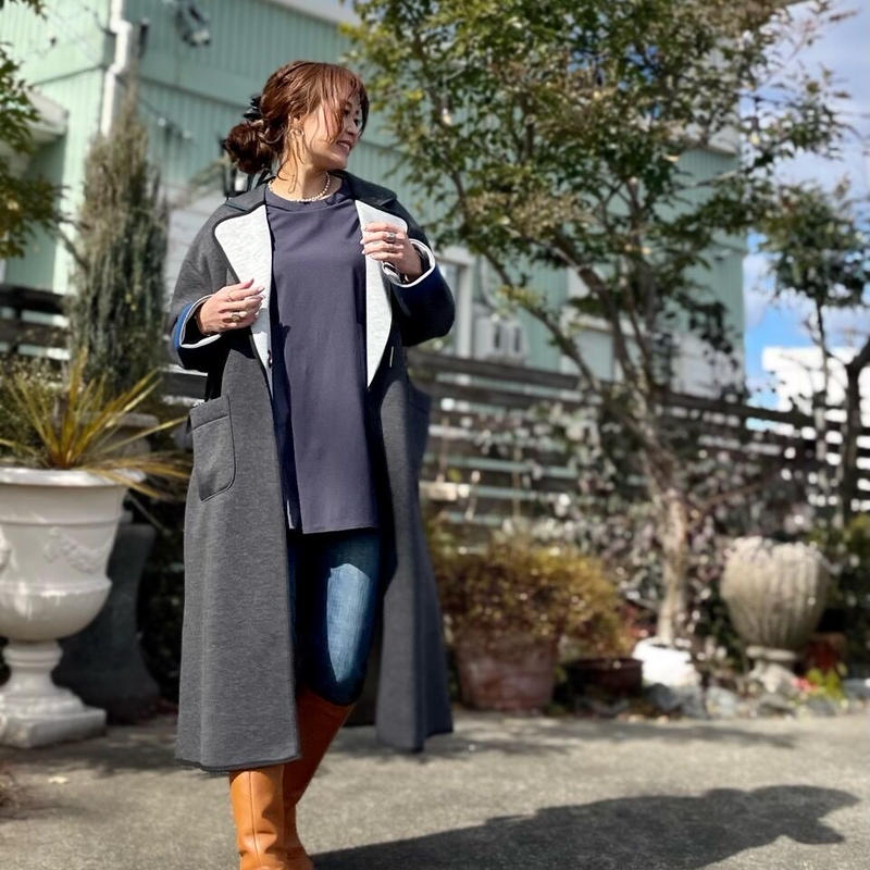 最大72％オフ！ エイミーロウボンディングジャケット gpstiger.com