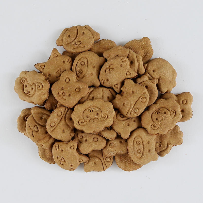 うさぎのおいしいおやつ クッキー 100g 50入 Usagi No Oishii Oyats