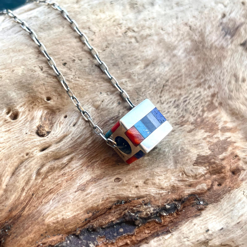indian jewelry