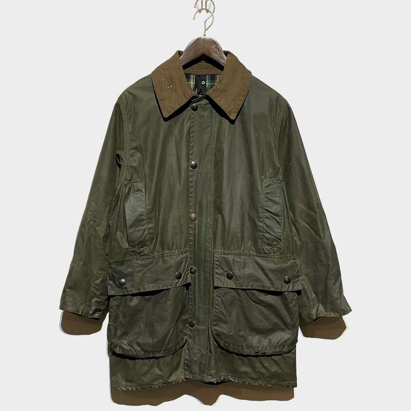 バブアーResize and Reproof Barbour comoda - 通販 - pinehotel.info