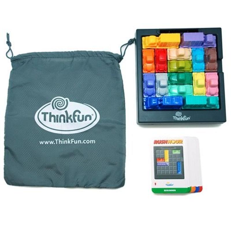 ラッシュアワー ミュージアムショップ Alimali