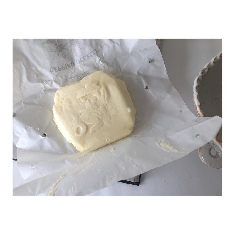 ジャムとバターのセット Sundayfromage ナチュラルチーズのギフト サンデーフ ジャムとバターのセット Sundayfromage ナチュラルチーズのギフト サンデーフ