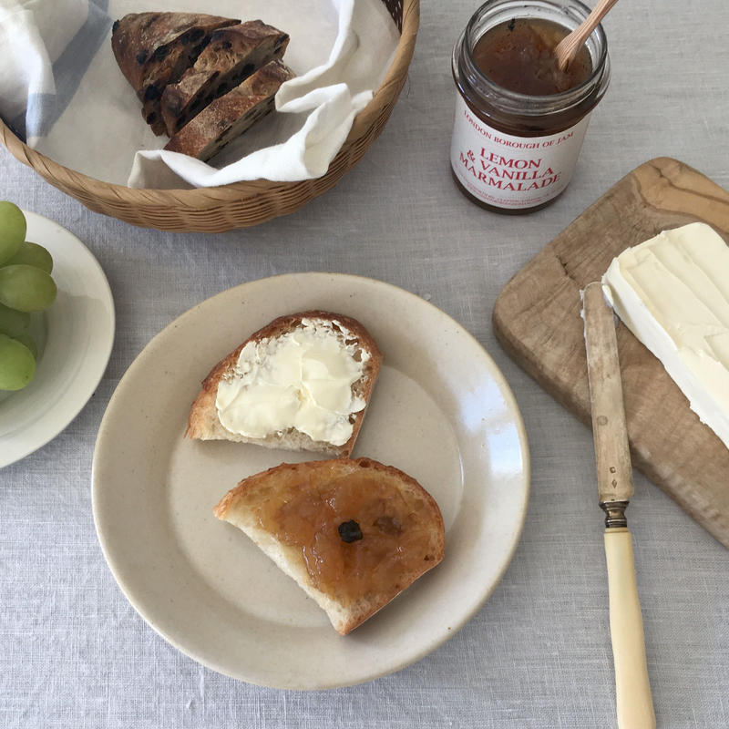 Buko Cream Cheese クリームチーズ 0ｇ Sundayfromage