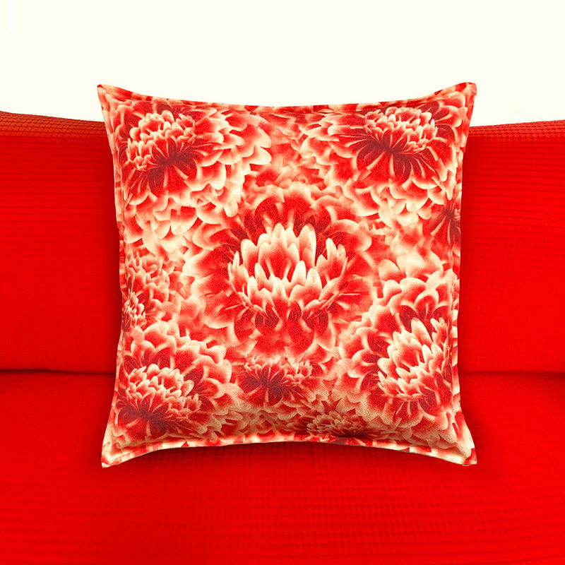 Arteseiko オリジナルクッションカバー C Panier 40cm角用カバー