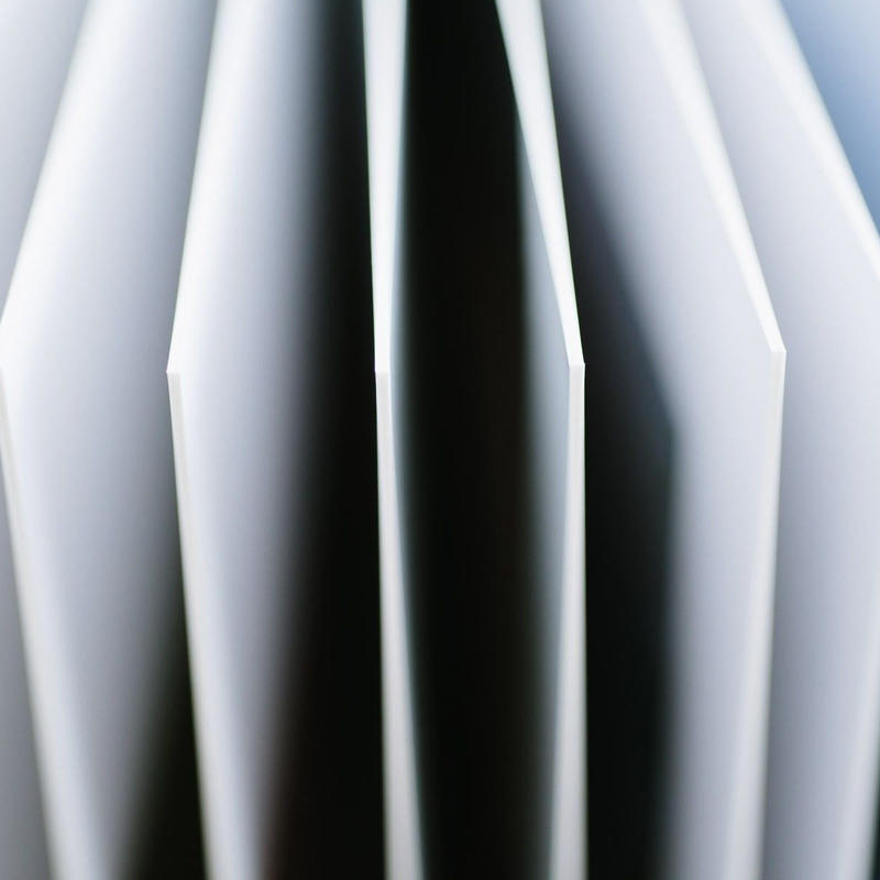 Arti 写真印刷券 ハーフキャビネ 9cm 12cm Artistudio Shop