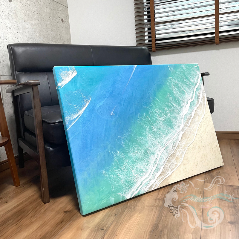 爆売り クリアレジンパネル asakusa.sub.jp