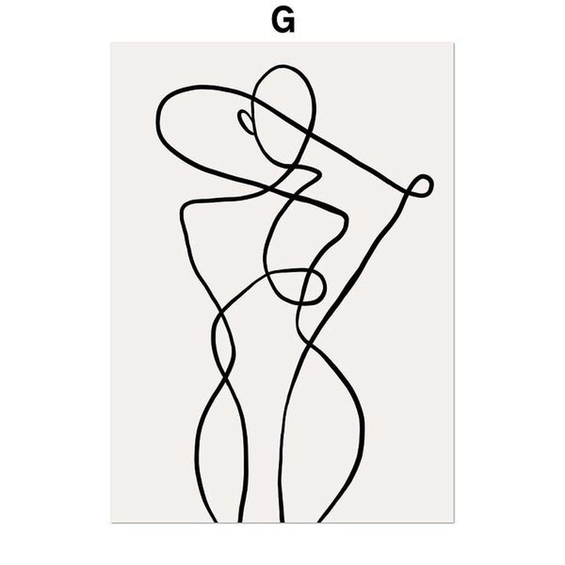 アートポスター モノクロ写真シリーズ ニューヨーク デザインno G アートポスター専門店