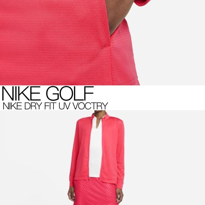 送料無料 Nikegolf ナイキゴルフ Nike Dry Fit Uv Voctry ナイ 送料無料 Nikegolf ナイキゴルフ Nike Dry Fit Uv Voctry ナイ