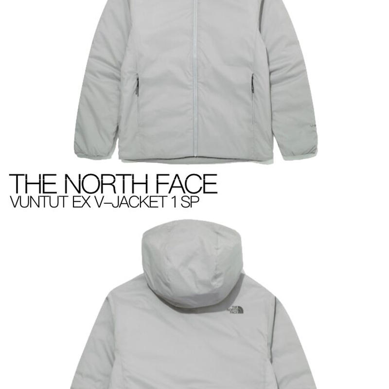 送料無料】ノースフェイス THE NORTH FACE VUNTUT EX V-JACKE 送料無料】ノースフェイス THE NORTH FACE VUNTUT EX V-JACKE