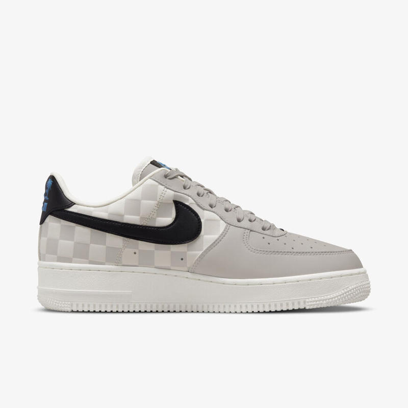 送料無料】NIKE AIR FORCE 1 '07 QS ナイキエアフォース 1 '07 Q...