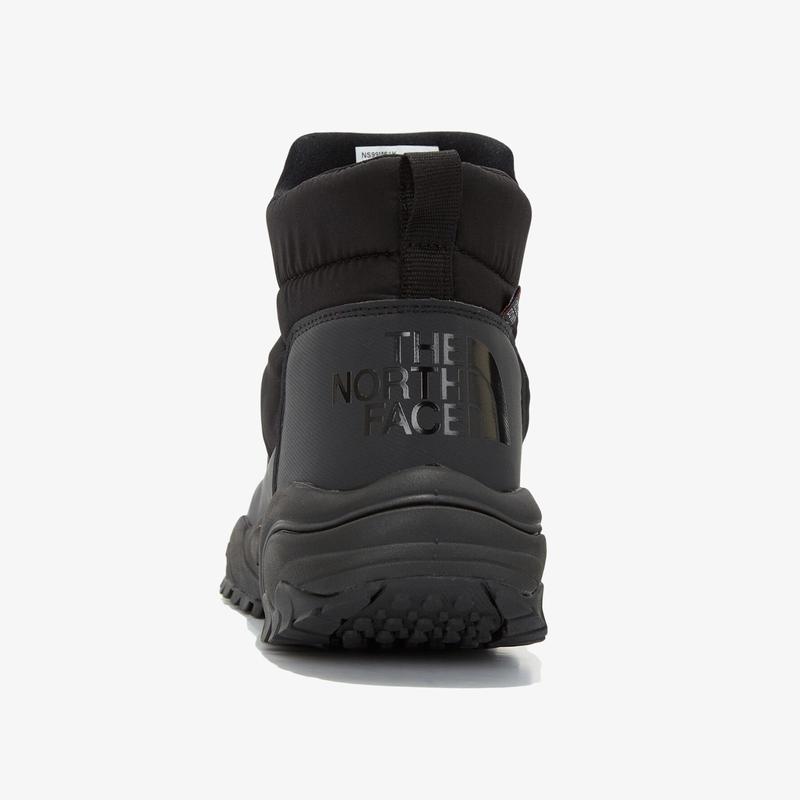 THE NORTH FACE] SUPANTA BOOTIE (NS99M61J)