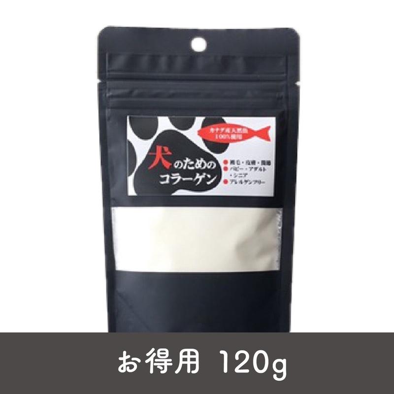 犬のためのコラーゲン お得用1g Pet S Melt Store