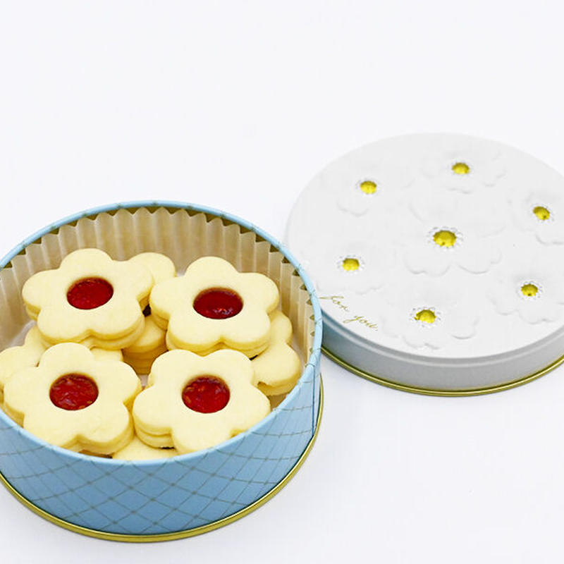 お花 De Gift Hokkaido Sweets Gift No 02 Toiro T