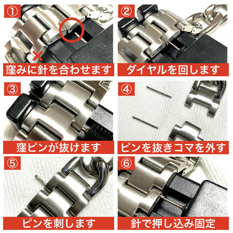 新しいブランド RoyceRoland Apple Watch チェーンベルト (シルバー/ステンレス) コマ調整器不要 バタフライバックル (38 / 40 /41mm) Zenkoku Muryou-css.edu.om 新しいブランド RoyceRoland Apple Watch チェーンベルト (シルバー/ステンレス) コマ調整器不要 バタフライバックル (38 / 40 /41mm) Zenkoku Muryou-css.edu.om