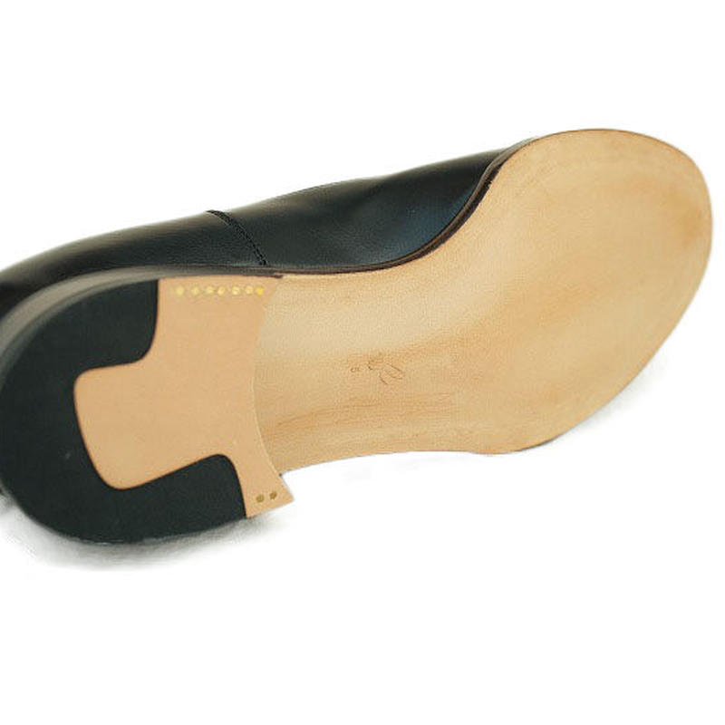 forme(フォルメ) fm-106 Lim Balmoral Straight Tip... forme(フォルメ) fm-106 Lim Balmoral Straight Tip...