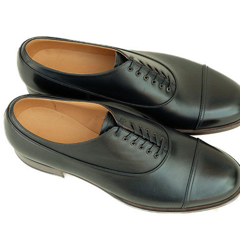 forme(フォルメ) fm-106 Lim Balmoral Straight Tip... forme(フォルメ) fm-106 Lim Balmoral Straight Tip...