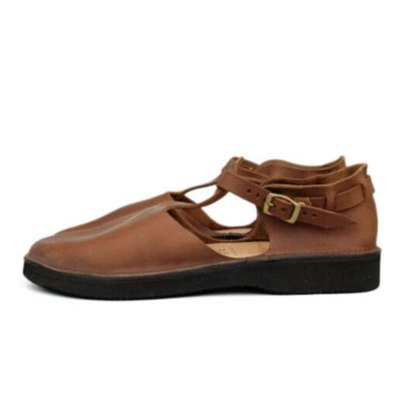 数量限定セール SHOES AURORA オーロラシューズ 8c INDIAN WEST
