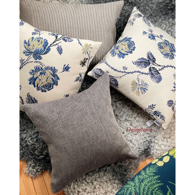 ヨブス（Jobs） クッション JOBS ヨブス クッション