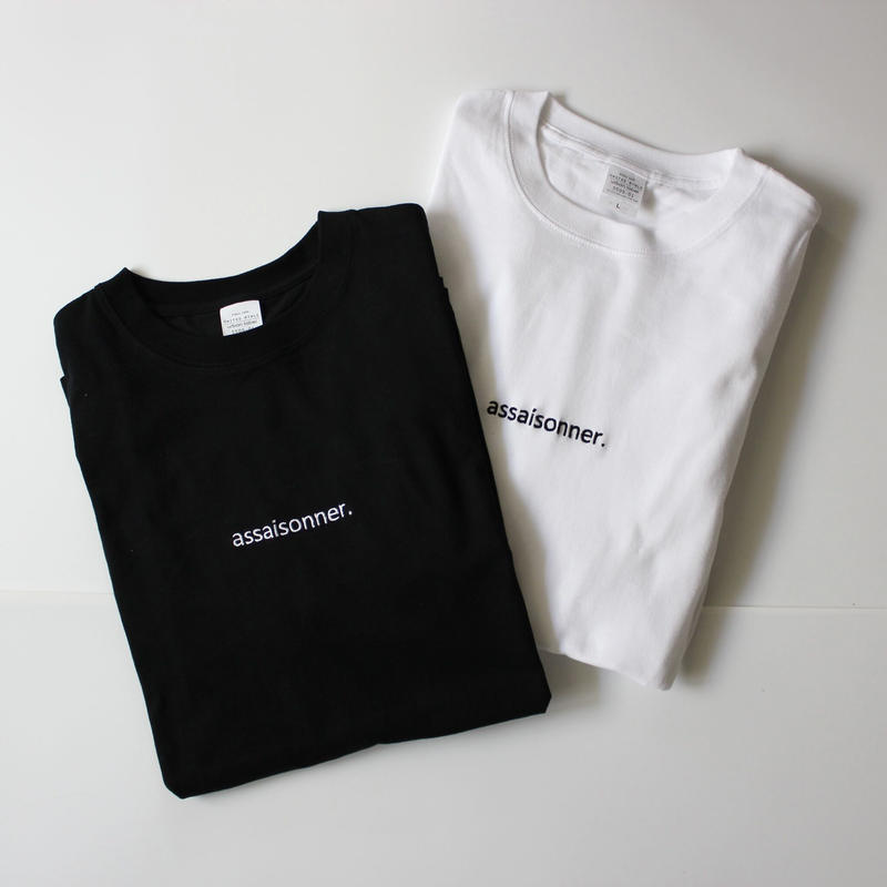 668899-AATH/ハーフＴシャツL 668899-AATH/ハーフTシャツL