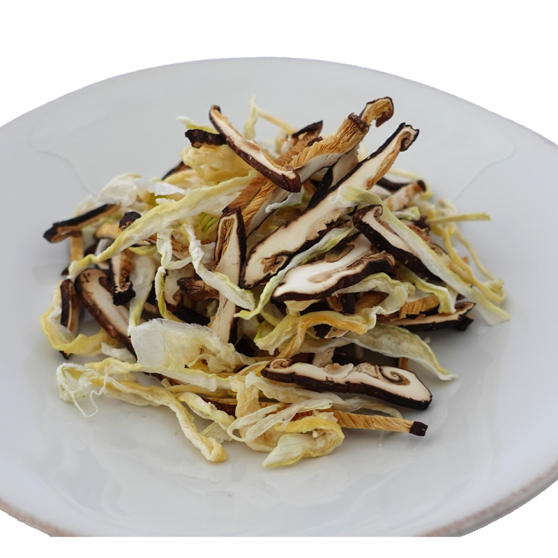 高級マグマと沼の素 ５合炊き用 お得な情報満載