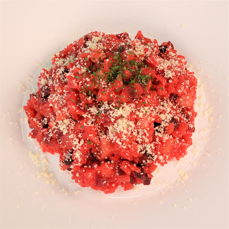 希少な日本産 乾燥ビーツ 栄養豊富 食べる輸血 安心安全のこだわり乾物 明日想い 藤