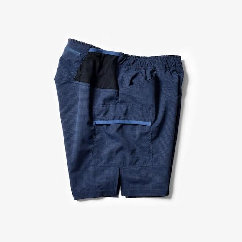 MOUNTAIN MARTIAL ARTS】MMA 7pocket Run Pants So...